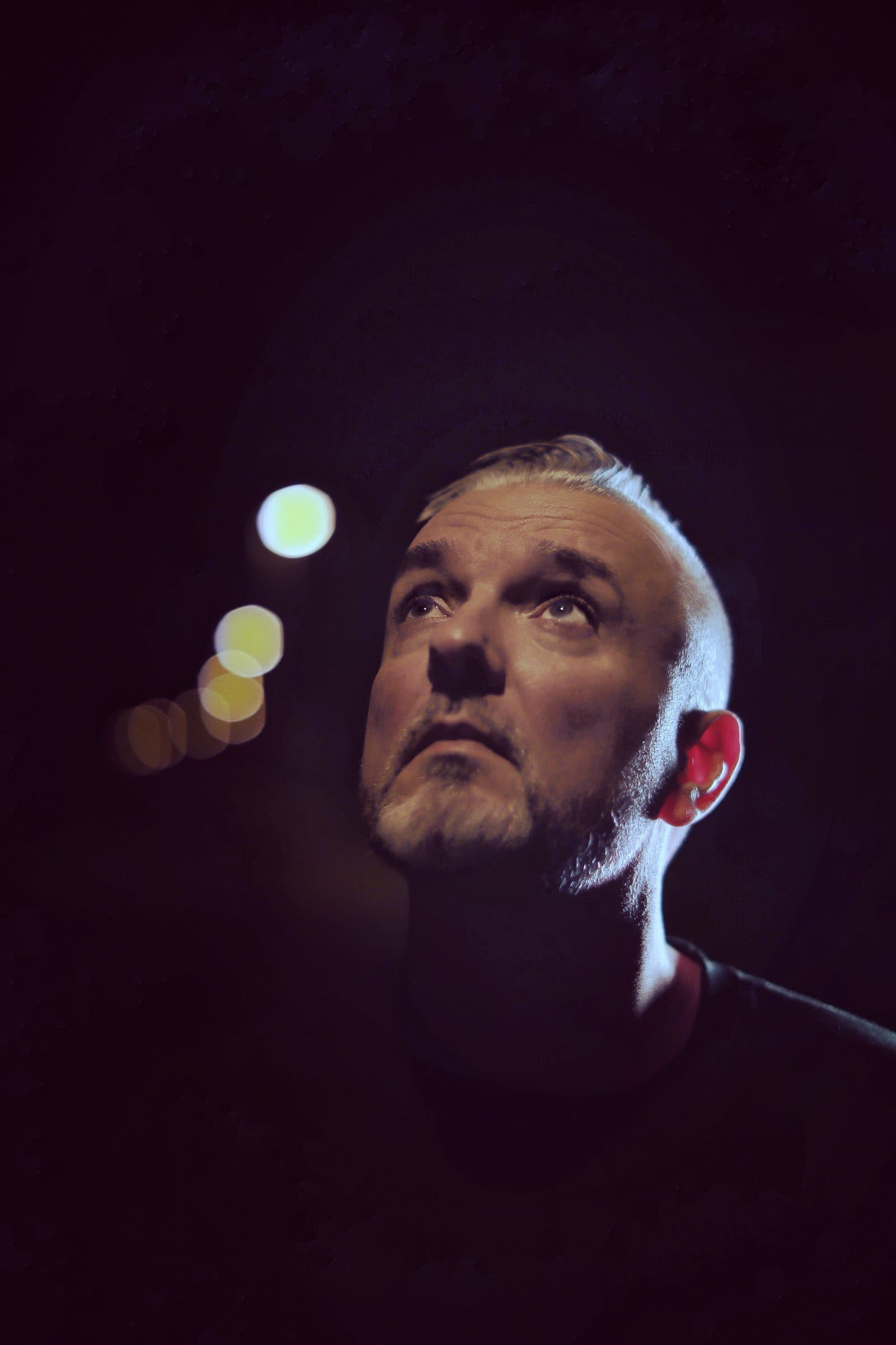 Marc Romboy — photo 2