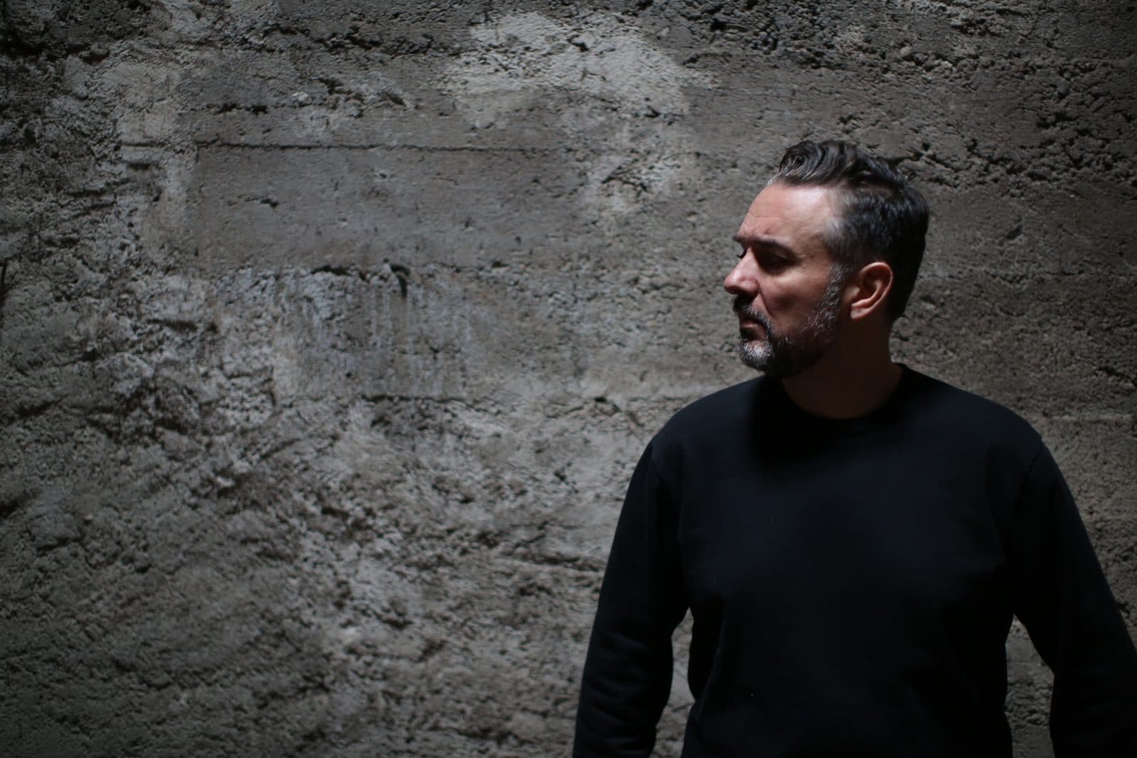 Marc Romboy — photo 3