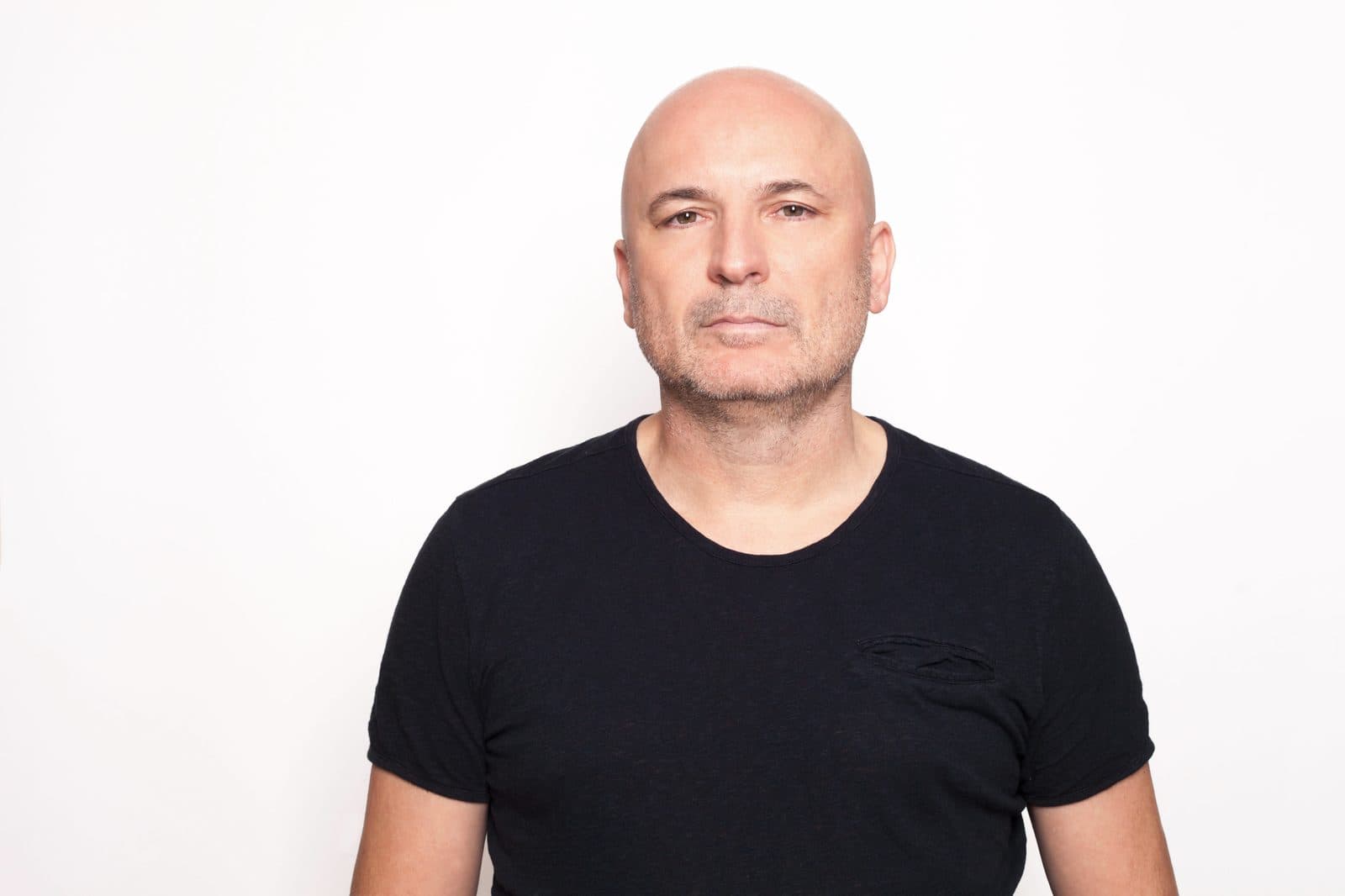 Stefano Noferini — photo 2