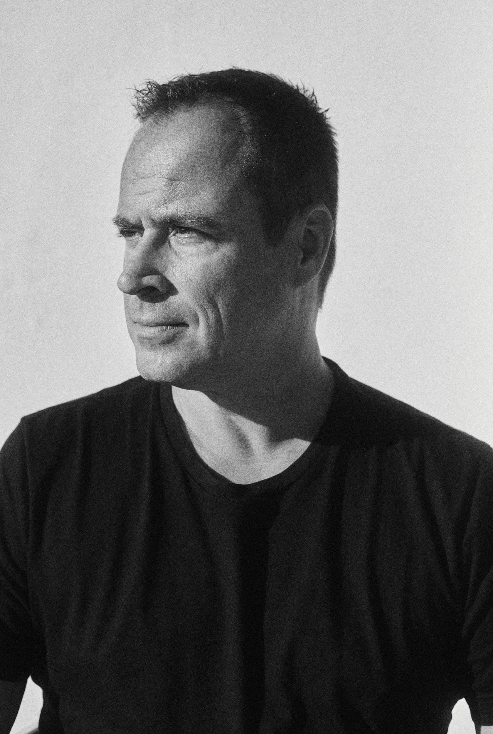 Christian Smith